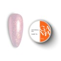 Universal Gel Suzir’ya 30 ml - nailyday.shop 01