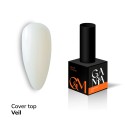 Cover top Veil 10 ml - nailyday.shop 01