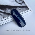 Art collection 082 Vermeer 10 ml - nailyday.shop 01