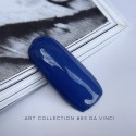 Гель лак Art collection 083 Da Vinci 10 мл - nailyday.shop 01