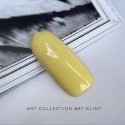 Art collection 087 Klimt 10 ml - nailyday.shop 01