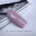 Art collection 088 Magriitte 10 ml - nailyday.shop 01