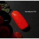 Autumn collection 132 Gorobyna 10 ml - nailyday.shop 01