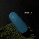 Autumn collection 135 Holod 10 ml - nailyday.shop 01