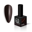 Gel Polish Color Pantone collection 204 Toy Samyy Korychnevyy 10 ml - nailyday.shop 01