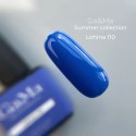 Summer collection 110 Lohina 10 ml - nailyday.shop 01