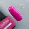 Summer collection 112 Smuzi 10 ml - nailyday.shop 01