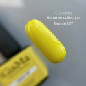 Summer collection 167 Banan 10 ml - nailyday.shop 01