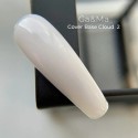 Камуфлирующая база 002 Cloud 30 мл - nailyday.shop 01