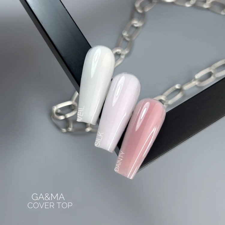 Cover top Dainty 10 ml - nailyday.shop 04