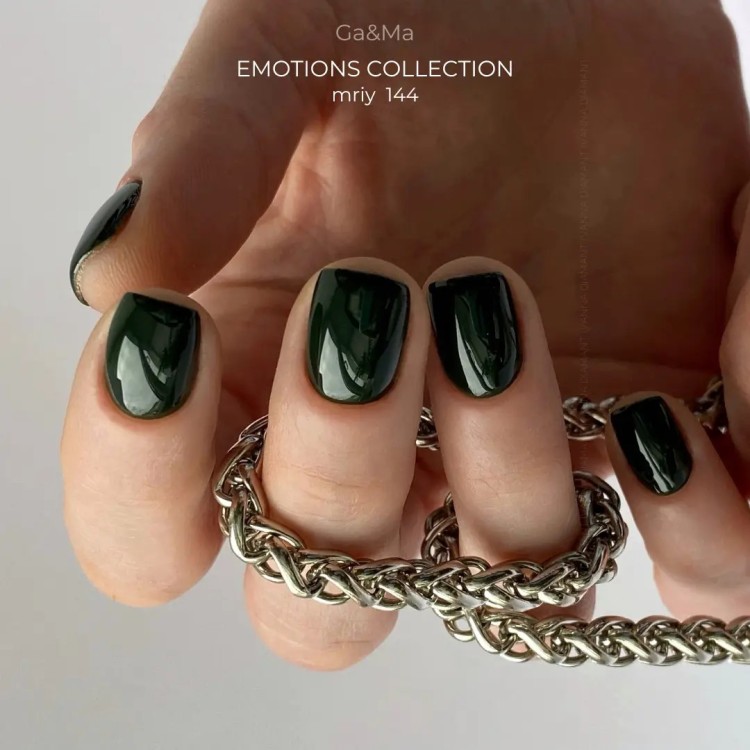 Emotions collection 144 mriy 10 ml - nailyday.shop 03