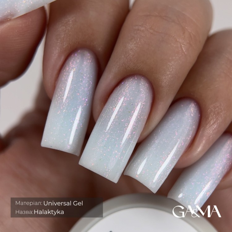 Universal Gel Halaktyka 15 ml - nailyday.shop 03