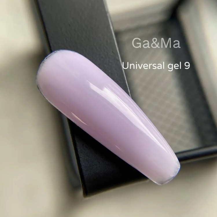 Universal Gel 009 15 ml - nailyday.shop 01 