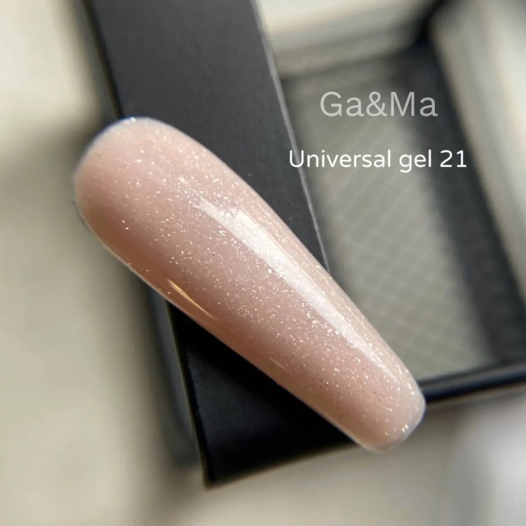 Universal Gel 021 15 ml - nailyday.shop 01 