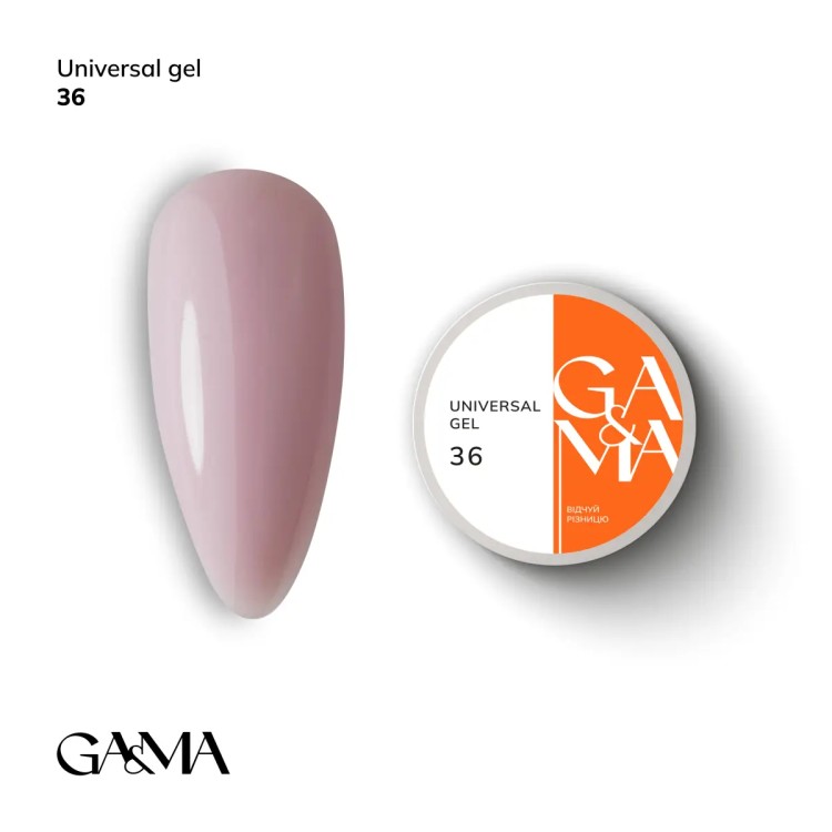 2nuniversal-gel-036-15-ml-nailyday-shop-cover Universal Gel 036 30 мл — изображение 1
