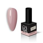 Cover base Charming Limited 15 ml