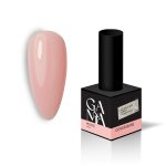 Cover base Petite Limited 15 ml