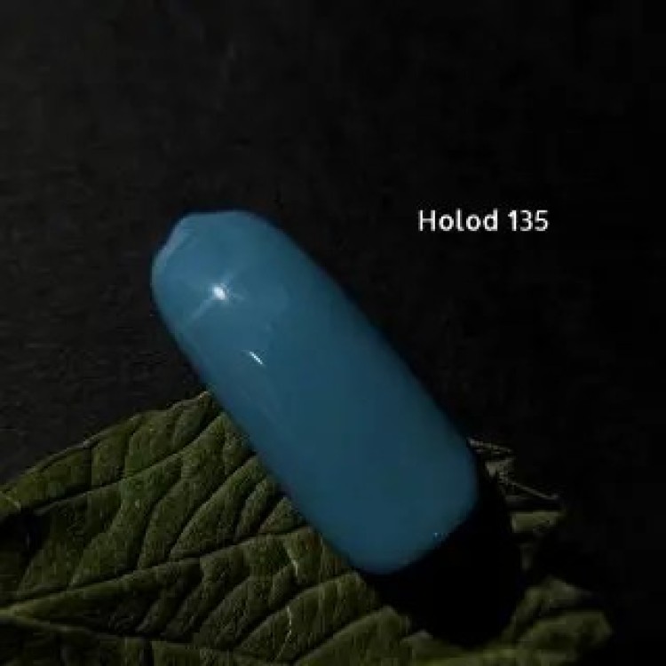 gely-lak-autumn-collection-135-holod-nailyday-shop-cover Гел лак Autumn collection 135 Holod 10 мл - Image 1