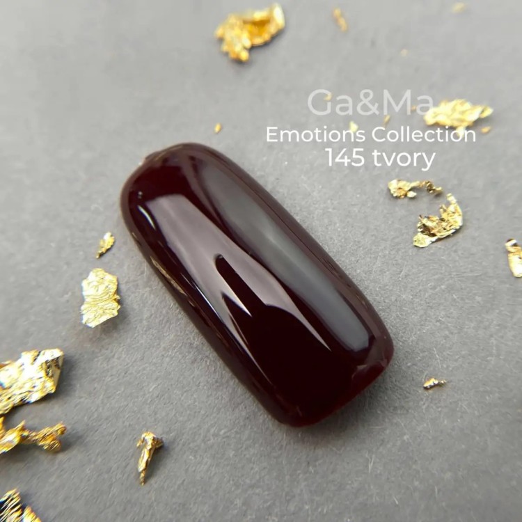 gely-lak-emotions-collection-145-tvory-nailyday-shop-cover Гел лак Emotions collection 145 tvory 10 мл - Image 1