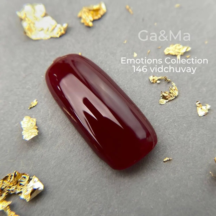 gely-lak-emotions-collection-146-vidchuvay-nailyday-shop-cover Гел лак Emotions collection 146 vidchuvay 10 мл - Image 1