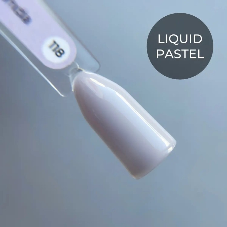 gely-lak-liquid-pastel-118-troyanda-nailyday-shop-cover Гел лак Liquid pastel 118 Troyanda 10 мл - Image 1