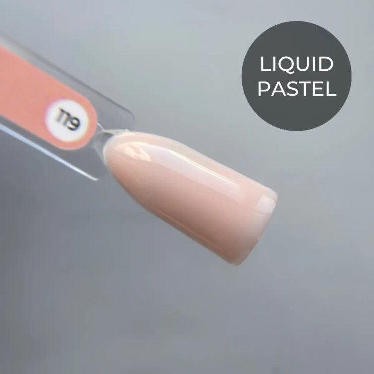 gely-lak-liquid-pastel-119-pion-nailyday-shop-cover Гел лак Liquid pastel 119 Pion 10 мл - Image 1