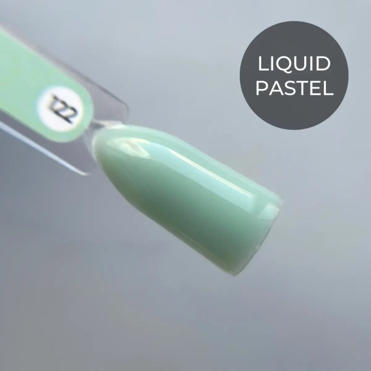 gely-lak-liquid-pastel-122-aloe-nailyday-shop-cover Гел лак Liquid pastel 122 Aloe 10 мл - Image 1