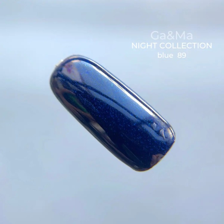 gely-lak-night-collection-089-blue-nailyday-shop-cover Гель лак Night collection 089 BLUE 10 мл — изображение 1