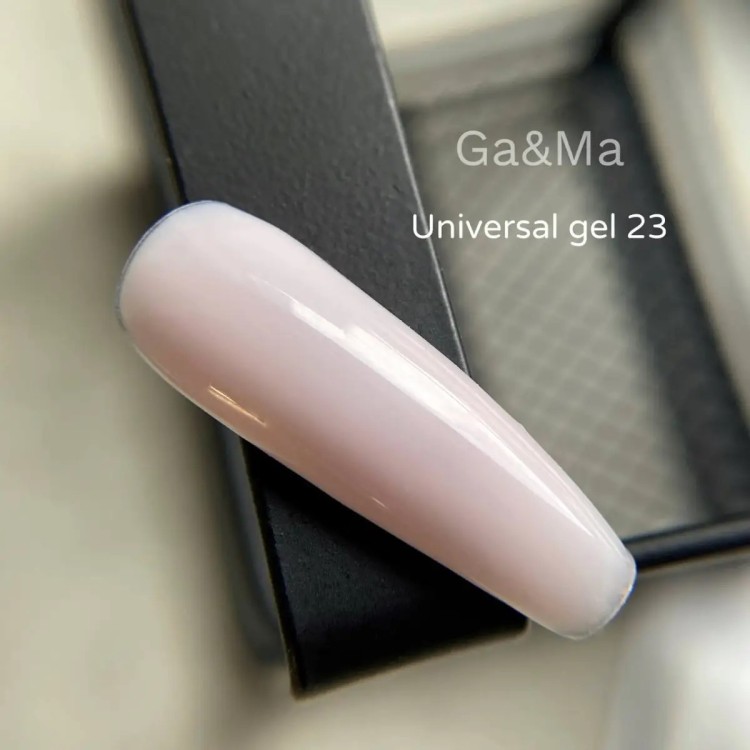 gvuniversalynyy-gely-023-nailyday-shop-cover Универсальный гель 023 — изображение 1