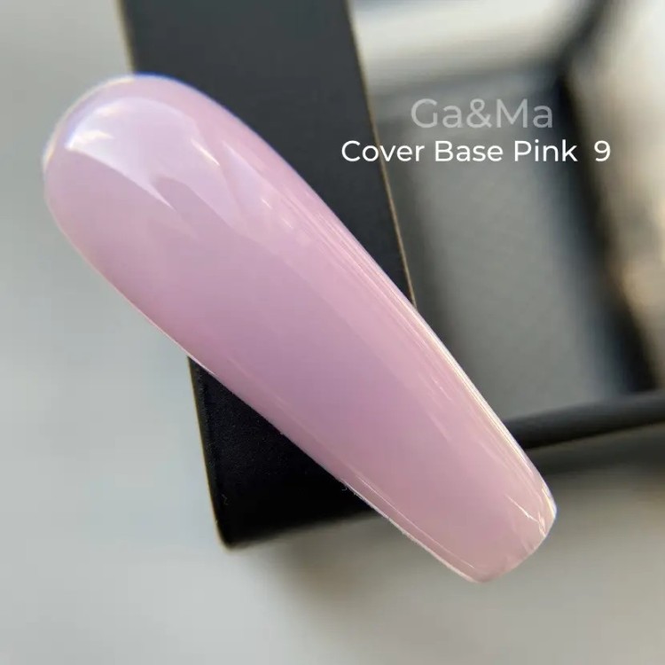 kamufliruyuschaya-baza-009-pink-wa-nailyday-shop-cover Камуфлирующая база 009 Pink 30 мл — изображение 1