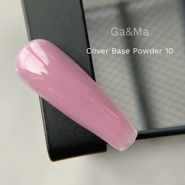 kamufliruyuschaya-baza-010-powder-zz-nailyday-shop-cover Камуфлирующая база 010 Powder 30 мл — изображение 1