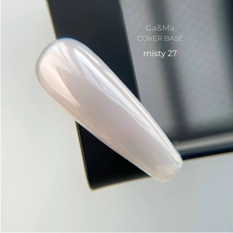 kamufliruyuschaya-baza-027-misty-fn-nailyday-shop-cover Камуфлирующая база 027 Misty 30 мл — изображение 1