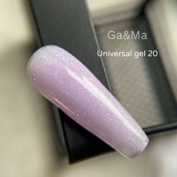 mtuniversalynyy-gely-020-nailyday-shop-cover Универсальный гель 020 15 мл — изображение 1