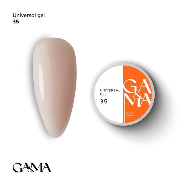 ntsimple-gel-035-nizhno-lilovyy-15-ml-nailyday-shop-cover Universal Gel 035 30 мл — изображение 1