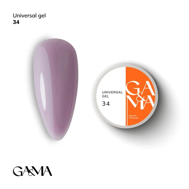 universal-gel-034-nailyday-shop-cover Universal Gel 034 15 мл — изображение 1