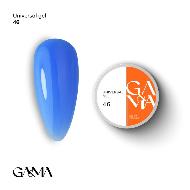 universal-gel-046-15-ml-nailyday-shop-cover Universal Gel 046 15 ml — изображение 1