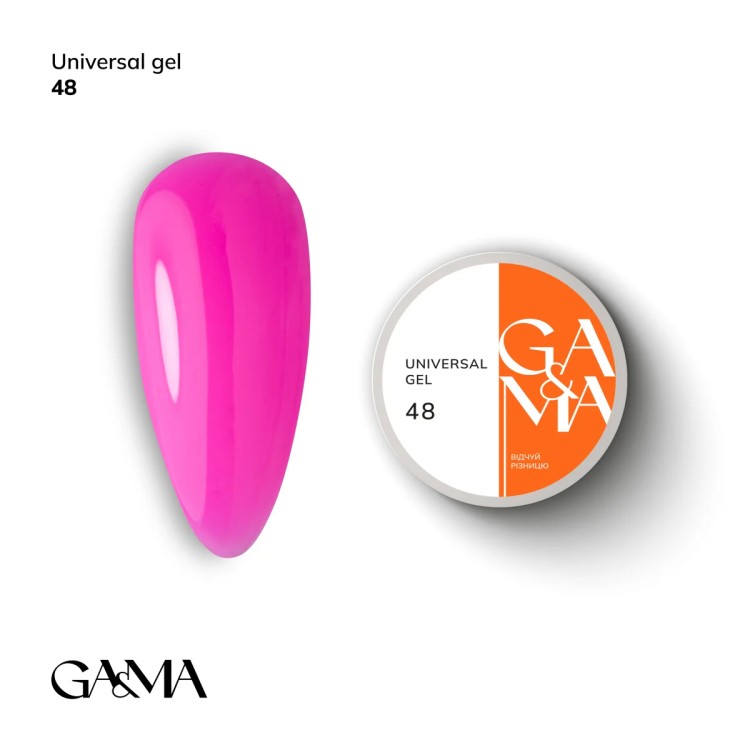 universal-gel-048-15-ml-nailyday-shop-cover Universal Gel 048 15 ml — изображение 1