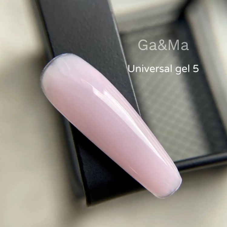 universalynyy-gely-005-ew-nailyday-shop-cover Универсальный гель 005 30 мл — изображение 1