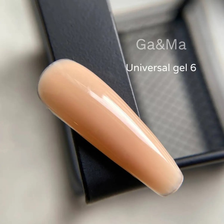 universalynyy-gely-006-nailyday-shop-cover Универсальный гель 006 15 мл — изображение 1