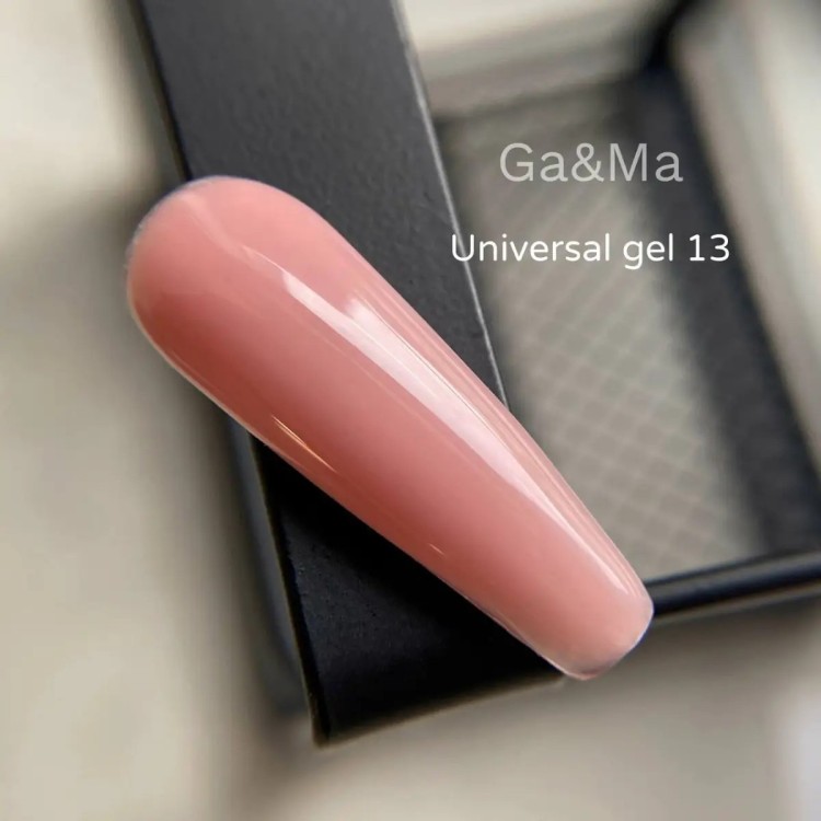 universalynyy-gely-013-ha-nailyday-shop-cover Универсальный гель 013 30 мл — изображение 1
