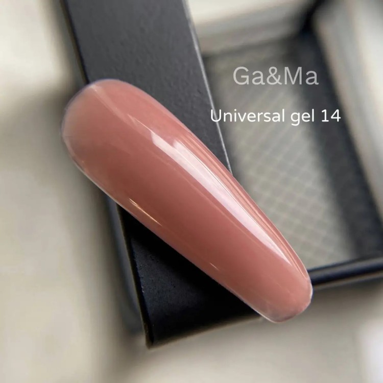 universalynyy-gely-014-qz-nailyday-shop-cover Универсальный гель 014 30 мл — изображение 1