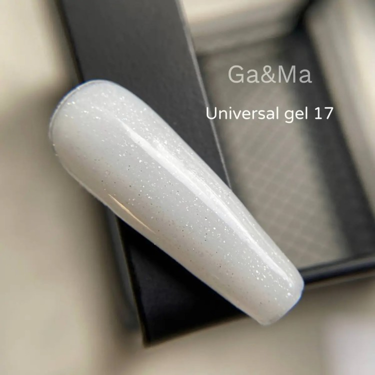 universalynyy-gely-017-hy-nailyday-shop-cover Универсальный гель 017 30 мл — изображение 1