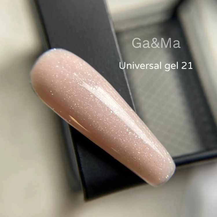 universalynyy-gely-021-pq-nailyday-shop-cover Универсальный гель 021 30 мл — изображение 1