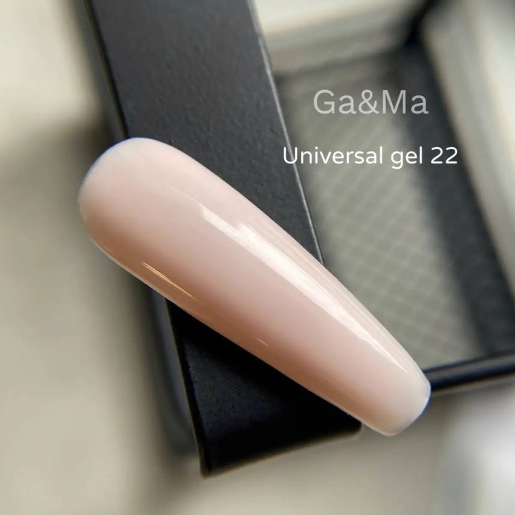 universalynyy-gely-022-65-nailyday-shop-cover Универсальный гель 022 30 мл — изображение 1