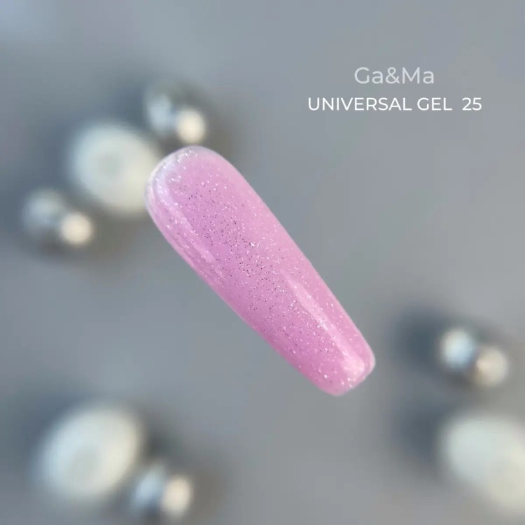 universalynyy-gely-025-bf-nailyday-shop-cover Универсальный гель 025 30 мл — изображение 1