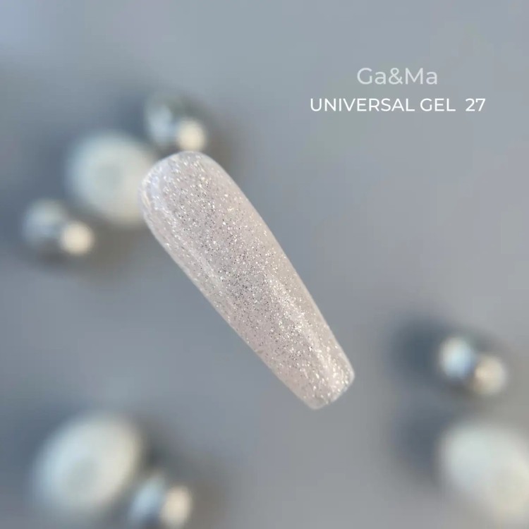universalynyy-gely-027-cu-nailyday-shop-cover Универсальный гель 027 30 мл — изображение 1