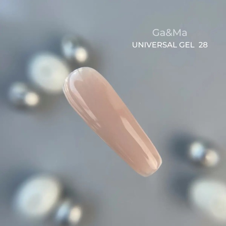 universalynyy-gely-028-q5-nailyday-shop-cover Универсальный гель 028 30 мл — изображение 1