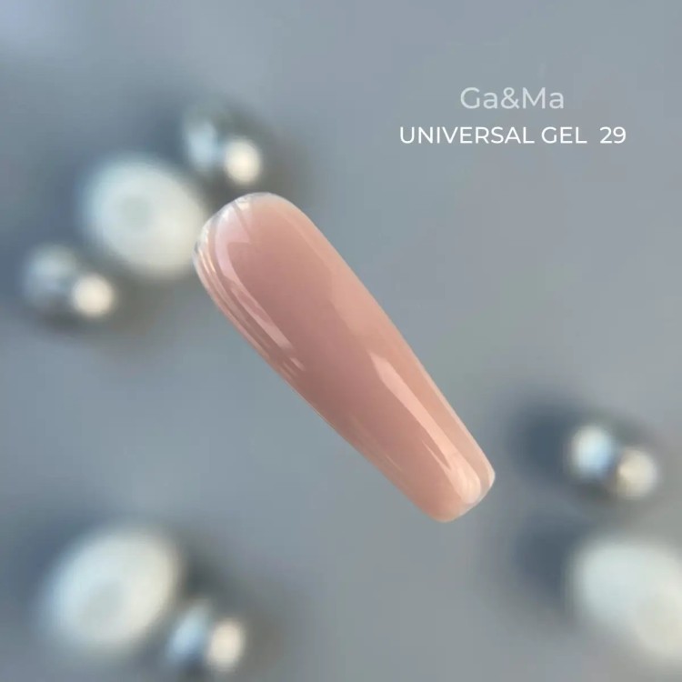 universalynyy-gely-029-yi-nailyday-shop-cover Универсальный гель 029 30 мл — изображение 1