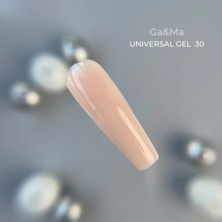 universalynyy-gely-030-nailyday-shop-cover Универсальный гель 030 15 мл — изображение 1