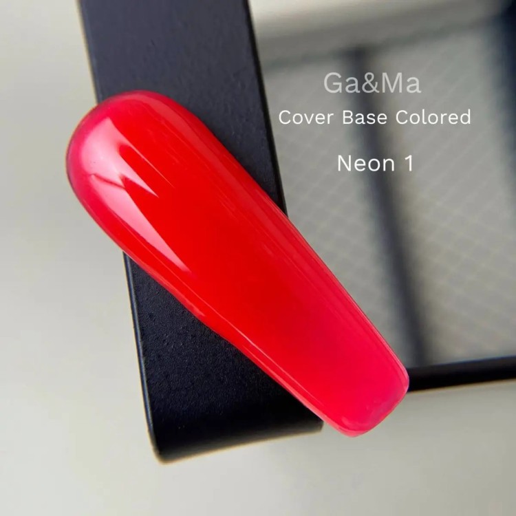 kamufliruyuschaya-baza-colored-neon-001-nailyday-shop-cover Камуфлирующая база Colored Neon 001 15 мл — изображение 1